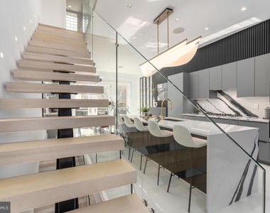 1604 13th Street Nw - Photo Thumbnail 10