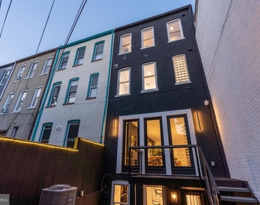 1604 13th Street Nw - Photo Thumbnail 20