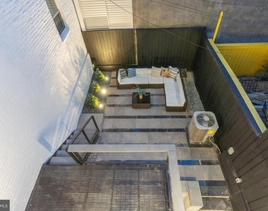 1604 13th Street Nw - Photo Thumbnail 59