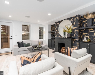 1604 13th Street Nw - Photo Thumbnail 23