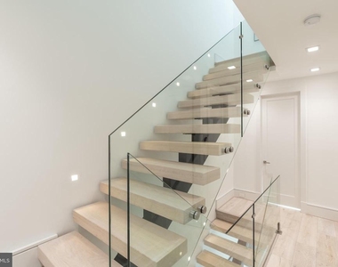 1604 13th Street Nw - Photo Thumbnail 38