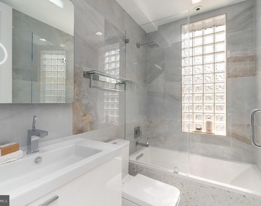 1604 13th Street Nw - Photo Thumbnail 34