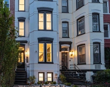 1604 13th Street Nw - Photo Thumbnail 57