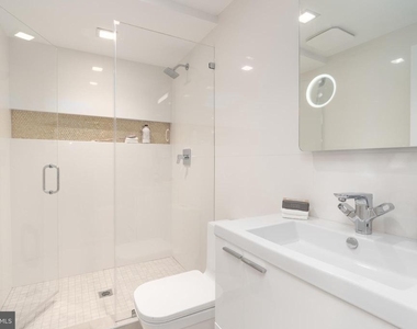 1604 13th Street Nw - Photo Thumbnail 29