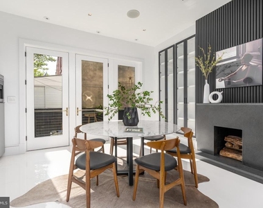 1604 13th Street Nw - Photo Thumbnail 17