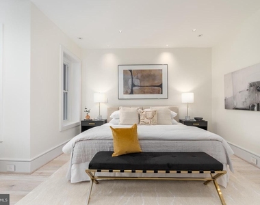 1604 13th Street Nw - Photo Thumbnail 41