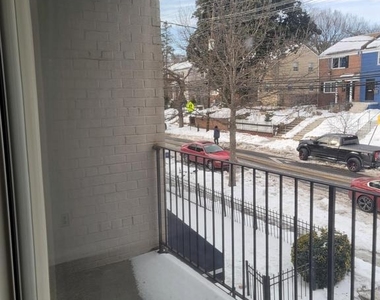 625 A Chesapeake Street Se - Photo Thumbnail 13