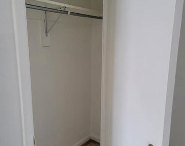 625 A Chesapeake Street Se - Photo Thumbnail 3