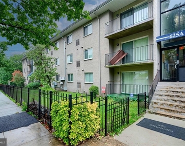 625 A Chesapeake Street Se - Photo Thumbnail 18