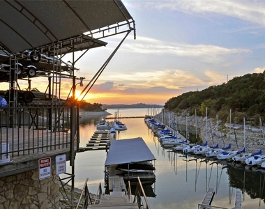 220 Sailmaster St - Photo Thumbnail 29