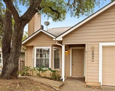 220 Sailmaster St - Photo Thumbnail 1