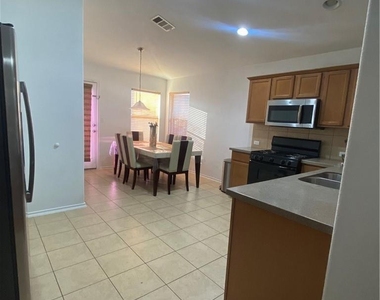 3400 Barksdale Ln - Photo Thumbnail 1