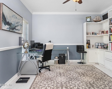 425 Oak Pond Drive - Photo Thumbnail 31