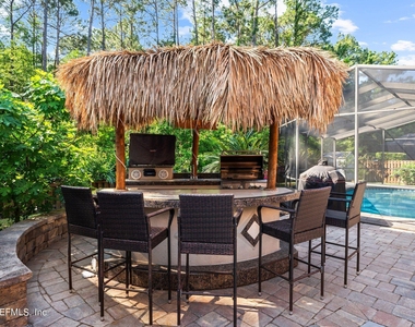 425 Oak Pond Drive - Photo Thumbnail 1