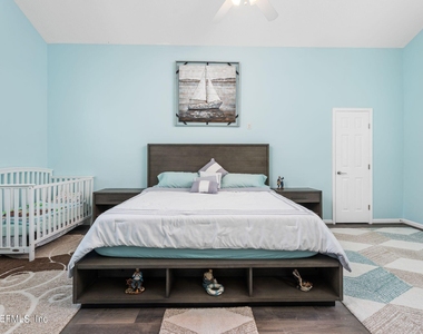 425 Oak Pond Drive - Photo Thumbnail 34