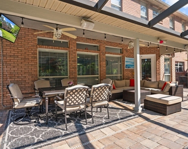 425 Oak Pond Drive - Photo Thumbnail 42