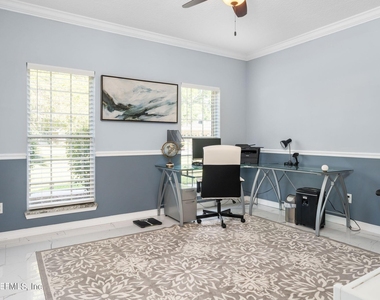 425 Oak Pond Drive - Photo Thumbnail 23