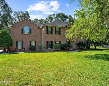 425 Oak Pond Drive - Photo Thumbnail 45