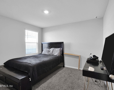 65343 River Glen Parkway - Photo Thumbnail 10