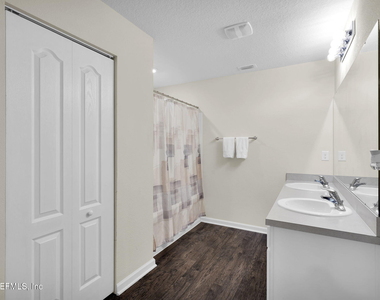 65343 River Glen Parkway - Photo Thumbnail 26