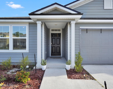 65343 River Glen Parkway - Photo Thumbnail 6