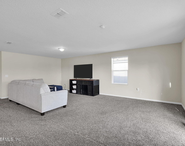 65343 River Glen Parkway - Photo Thumbnail 20