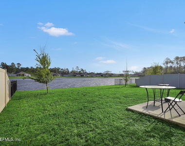 65343 River Glen Parkway - Photo Thumbnail 29