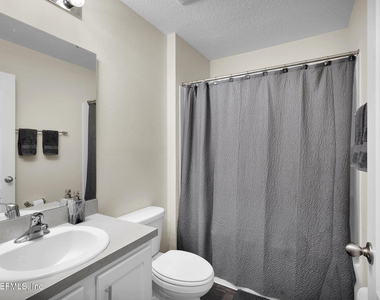 65343 River Glen Parkway - Photo Thumbnail 9