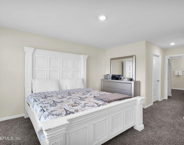 65343 River Glen Parkway - Photo Thumbnail 24