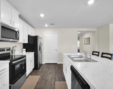 65343 River Glen Parkway - Photo Thumbnail 15