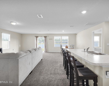 65343 River Glen Parkway - Photo Thumbnail 12