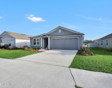 65343 River Glen Parkway - Photo Thumbnail 3