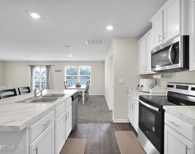 65343 River Glen Parkway - Photo Thumbnail 16