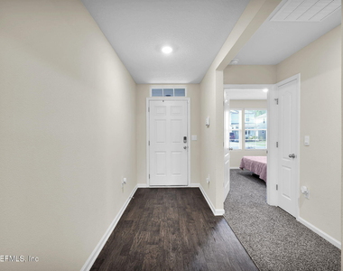 65343 River Glen Parkway - Photo Thumbnail 7