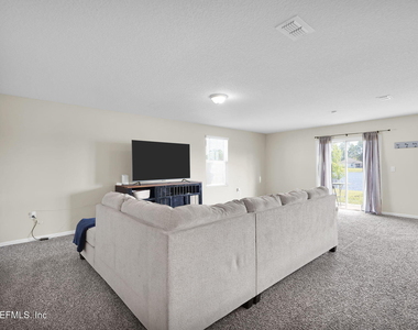 65343 River Glen Parkway - Photo Thumbnail 19