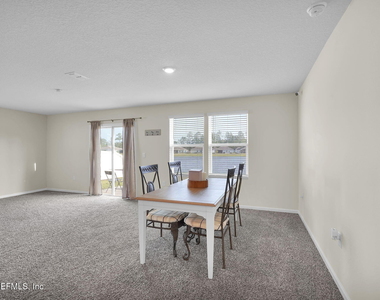65343 River Glen Parkway - Photo Thumbnail 18
