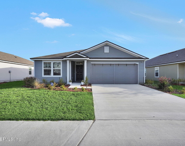 65343 River Glen Parkway - Photo Thumbnail 1