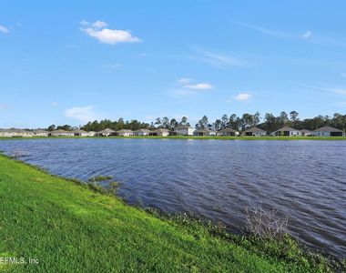 65343 River Glen Parkway - Photo Thumbnail 31
