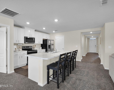 65343 River Glen Parkway - Photo Thumbnail 14