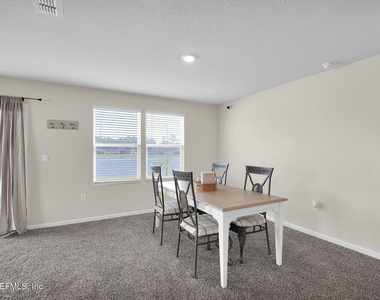 65343 River Glen Parkway - Photo Thumbnail 17