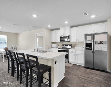 65343 River Glen Parkway - Photo Thumbnail 13