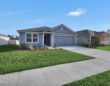 65343 River Glen Parkway - Photo Thumbnail 5
