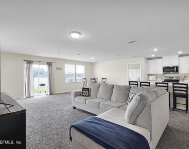 65343 River Glen Parkway - Photo Thumbnail 22