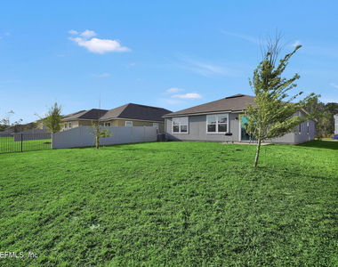 65343 River Glen Parkway - Photo Thumbnail 32