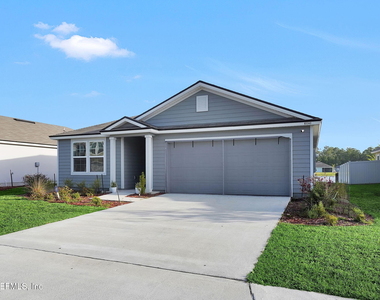 65343 River Glen Parkway - Photo Thumbnail 4