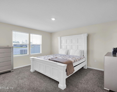 65343 River Glen Parkway - Photo Thumbnail 23