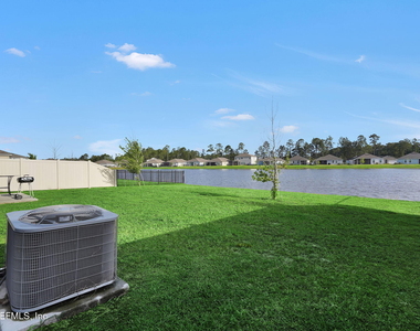 65343 River Glen Parkway - Photo Thumbnail 30