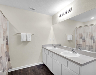65343 River Glen Parkway - Photo Thumbnail 27
