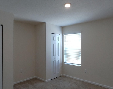 124 Java Lane - Photo Thumbnail 22