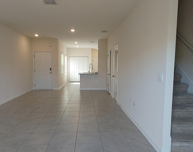 124 Java Lane - Photo Thumbnail 16